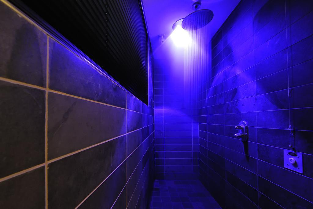 Sport Hotel S. Vigilio Moena Exterior foto